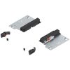 Комплект TIP-ON для TANDEM plus полного выдвижения 56xH/F, прав.+лев., 00009564, T55.9150S  TIP-O*M*V1   S