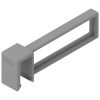 Продольный разделитель для поперечного релинга AMBIA-LINE, для MERIVOBOX, 01097154, ZC4U10F0   LAE-TEI 40IG-M