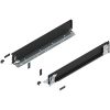 Царга LEGRABOX (внутри), высота M (90.5 мм), НД=550 мм, левая/правая, LEGRABOX pure, 01109291, 770M5501S  Z R+L  V1 CS-M