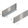 LEGRABOX царга, высота C (177 мм), НД=500 мм, левая/правая, LEGRABOX pure, 01435830, 770C5002I  Z R+L  V1 INGL