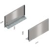LEGRABOX царга, высота C (177 мм), НД=350 мм, левая/правая, LEGRABOX pure, 01657154, 770C3502I  Z R+L  V1 INGL