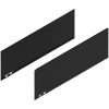 LEGRABOX , высота C (177 мм), НД=500 мм, прав.+лев., 01659216, 770C500ASGCZ R+L  MP CSCL