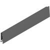Царга MERIVOBOX, высота M (91 мм), НД=500 мм, правая, 02168976, 470M5002S  Z RE   V20OG-M