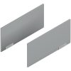 AVENTOS HKi, , гладкий, прав.+лев., 02627505, 24K8000   ABD R+L V1HGIG
