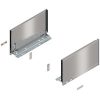 LEGRABOX царга, высота C (177 мм), НД=300 мм, левая/правая, LEGRABOX pure, 02770661, 770C3002I  Z R+L  V1 INGL