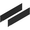 LEGRABOX , высота C (177 мм), НД=650 мм, прав.+лев., 04644688, 770C650ASGCZ R+L  MP CSCL