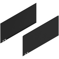 LEGRABOX , высота F (241 мм), НД=500 мм, прав.+лев., 05047073, 770F500ASGCZ R+L MP CSCL