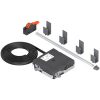 SERVO-DRIVE COMBOX, Комплект, включая принадлежности, 05202593, Z10ZC00A   COMB+ZU V1   S