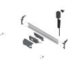 SERVO-DRIVE uno для подвесных мусорных систем, штекер E, языковой пакет А, 05303374, Z10T543WEA1SD UNO  V1R737