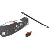 Привод SERVO-DRIVE для AVENTOS, aVENTOS HF top – складной подъемник, aVENTOS HL top – вертикальный подъемник, aVENTOS HS top – откидной подъемник, 05362207, 23.A000   ANT+ZUT V1 TGR