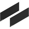 LEGRABOX , высота F (241 мм), НД=600 мм, прав.+лев., 05602590, 770F600ASGCZ R+L  MP CSCL