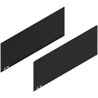 LEGRABOX , высота F (241 мм), НД=600 мм, прав.+лев., 05602590, 770F600ASGCZ R+L MP CSCL