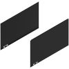 LEGRABOX , высота F (241 мм), НД=400 мм, прав.+лев., 05629733, 770F400ASGCZ R+L  MP CSCL