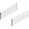 MERIVOBOX BOXCAP, НД=300 мм, высота E, левый/правый, 06105509, ZL4.300S.E BXCA MP 10SW-M