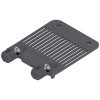 TANDEMBOX/LEGRABOX/MERIVOBOX стабилизатор фасада / дна, EXPANDO, 06448980, Z96.10E1   FRO-ST 250R737