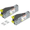 AVENTOS HS top – откидной подъемник, силовой механизм (комплект), ВК=650-800 мм, на саморезы, для применения с SERVO-DRIVE, 06726108, 22S2800   KRAFTSP S2  ZN