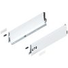 TANDEMBOX царга, высота K (130.5 мм), НД=450 мм, левая/правая, TANDEMBOX antaro,, 07094091, 378K4502SA Z R+L  V1 SEIW