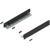 LEGRABOX царга, высота N (66.5 мм), НД=450 мм, левая/правая, LEGRABOX pure, 07660494, 770N4502S  Z R+L  V1 CS-M
