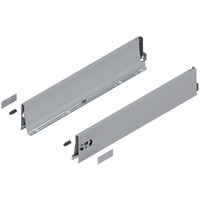 TANDEMBOX царга, высота K (115.6 мм), НД=600 мм, левая/правая, TANDEMBOX antaro,, 07843319, 378K6002SA Z R+L V1 R906