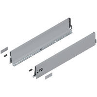 TANDEMBOX царга, высота K (115.6 мм), НД=650 мм, левая/правая, TANDEMBOX antaro,, 07862096, 378K6502SA Z R+L V1 R906
