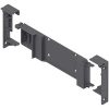 Держатель несущего профиля SERVO-DRIVE, 07867370, Z10D5210   TPR-A RLV1R737
