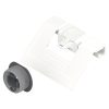 Ручка для внутренних ящиков, для TANDEMBOX intivo/antaro, 08610692, ZIF.80M7   GRI/MIT V1SW/G