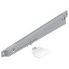 BLUMOTION для систем выдвижения, 32x METABOX, 09177803, Z70.0320   BLUMO V100WGCW