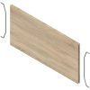 AMBIA-LINE поперечный разделитель, для LEGRABOX/MERIVOBOX ящик с высоким фасадом (ZC7F400RHP), внутренние разделители из дерева, 02503742, ZC7Q0P0FH  AMB-QT    EC01
