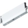 TANDEMBOX царга, высота M (98.5 мм), НД=300 мм, левая, TANDEMBOX intivo/antaro,, 01299661, 378M3002SA Z LI   V20SEIW