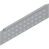METABOX Одностенный BOXSIDE, высота D, НД=500 мм, симметрич., 03834150, Z36H467SE01BOXSIDE 40R906