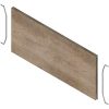 AMBIA-LINE поперечный разделитель, для LEGRABOX/MERIVOBOX ящик с высоким фасадом (ZC7F300RHU), внутренние разделители из дерева, 02802560, ZC7Q0U0FH  AMB-QT    EC02