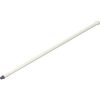 METABOX продольный релинг (слева/справа), НД=450 мм, 01905870, ZRG.421V.IDREL LAE100CW/C