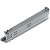 TANDEM plus Встроенный BLUMOTION полное выдвижение, направляющая, 30 кг, НД=310 мм, для Толщина панели 11-16 мм, с фиксатором, правая, 06304042, 561H3101B  TA R    12  ZN