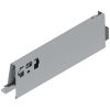 TANDEMBOX царга, высота M (98.5 мм), НД=270 мм, правая, TANDEMBOX intivo/antaro,, 06069687, 378M2702SA Z RE   V20R906