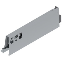 TANDEMBOX царга, высота M (98.5 мм), НД=270 мм, правая, TANDEMBOX intivo/antaro,, 06069687, 378M2702SA Z RE V20R906