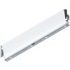 TANDEMBOX царга, высота M (98.5 мм), НД=500 мм, левая, TANDEMBOX intivo/antaro,, 01847502, 378M5002SA Z LI   V20SEIW