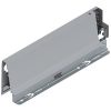 TANDEMBOX царга, высота M (98.5 мм), НД=270 мм, левая, TANDEMBOX intivo/antaro,, 06071645, 378M2702SA Z LI   V20R906