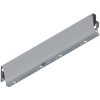 TANDEMBOX царга, высота M (98.5 мм), НД=550 мм, левая, TANDEMBOX intivo/antaro,, 06770008, 378M5502SA Z LI   V20R906