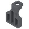 POSISTOP, 04161861, 298.5500   POSIST 250R737