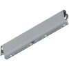 TANDEMBOX царга, высота N (82.5 мм), НД=500 мм, левая, TANDEMBOX intivo/antaro,, 04591454, 378N5002SA Z LI   V20R906
