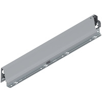 TANDEMBOX царга, высота N (82.5 мм), НД=500 мм, левая, TANDEMBOX intivo/antaro,, 04591454, 378N5002SA Z LI V20R906