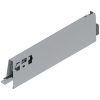TANDEMBOX царга, высота M (98.5 мм), НД=300 мм, правая, TANDEMBOX intivo/antaro,, 06249794, 378M3002SA Z RE   V20R906