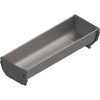 ORGA-LINE лоток, длина=264 мм, ширина=88 мм, 05729510, ZSI.030SI  SCHALE V10IG/G