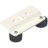 антиударная защита с роликом  STANDARD, 01610053, 298.2200   TUERAB V50R901