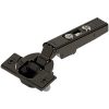 CLIP top BLUMOTION стандартная петля 110°, накладная, чашка петли: под пресс, 07957485, 71B3580   MB    V250 ONS