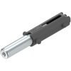 BLUMOTION для AVENTOS с держателем, Пластмасса, 07309761, 22K2034