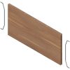 AMBIA-LINE поперечный разделитель, для LEGRABOX ящик с высоким фасадом (ZC7F400RHP), внутренние разделители из дерева, 07506076, ZC7Q0P0FH  AMB-QT    NU01
