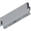 TANDEMBOX царга, высота M (98.5 мм), НД=300 мм, левая, TANDEMBOX intivo/antaro,, 06274057, 378M3002SA Z LI   V20R906