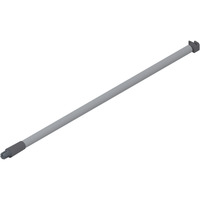 METABOX продольный релинг (слева/справа), НД=350 мм, 02900400, ZRG.321V.IDREL LAE100WA/G