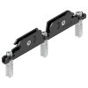 AVENTOS HKi, крепление фасада для деревянных фасадов, EXPANDO, 04845277, 24K42E1   FRO-B  V20 ONS